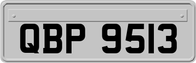 QBP9513