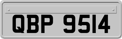 QBP9514