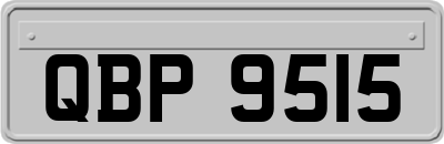 QBP9515