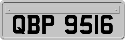 QBP9516