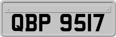 QBP9517