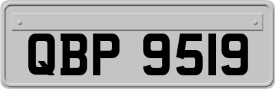 QBP9519