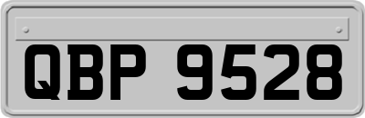QBP9528
