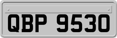 QBP9530