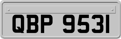 QBP9531