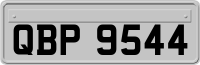 QBP9544