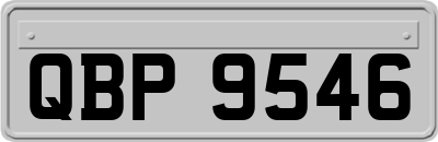 QBP9546