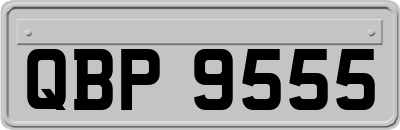 QBP9555