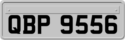 QBP9556
