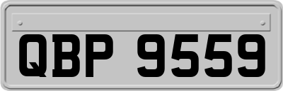 QBP9559