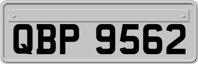QBP9562