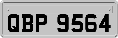 QBP9564
