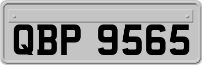 QBP9565
