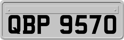 QBP9570