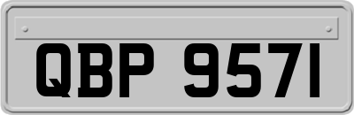 QBP9571