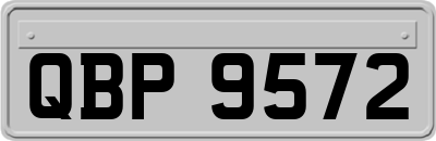 QBP9572