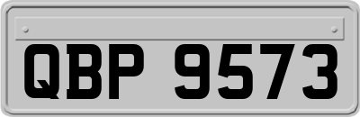 QBP9573