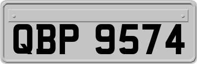 QBP9574
