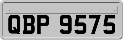 QBP9575