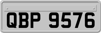 QBP9576
