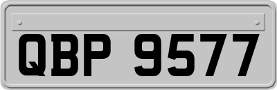 QBP9577