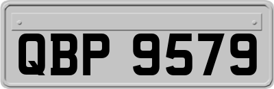 QBP9579