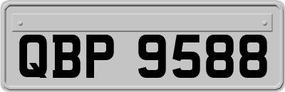 QBP9588