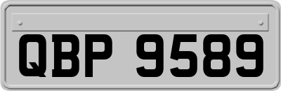 QBP9589
