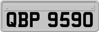 QBP9590