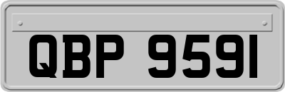 QBP9591