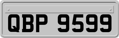 QBP9599