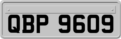 QBP9609