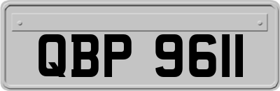 QBP9611