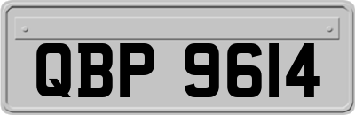 QBP9614