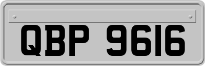 QBP9616