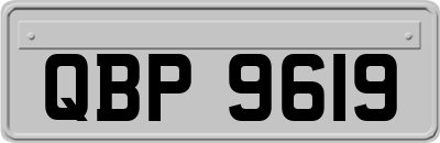 QBP9619