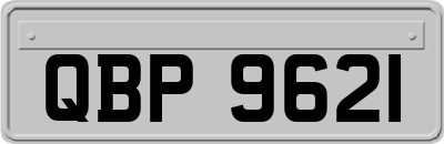 QBP9621