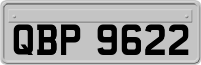 QBP9622
