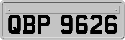 QBP9626