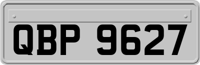 QBP9627