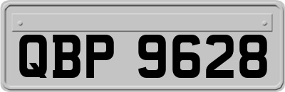 QBP9628