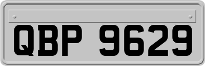 QBP9629