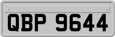 QBP9644