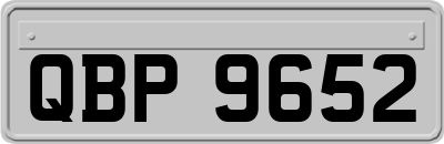 QBP9652