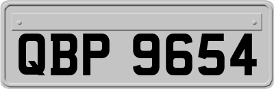 QBP9654