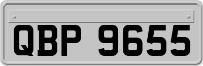 QBP9655