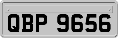 QBP9656
