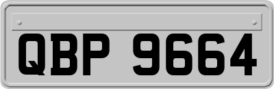 QBP9664