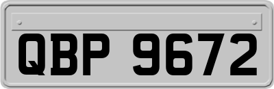 QBP9672