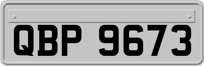 QBP9673